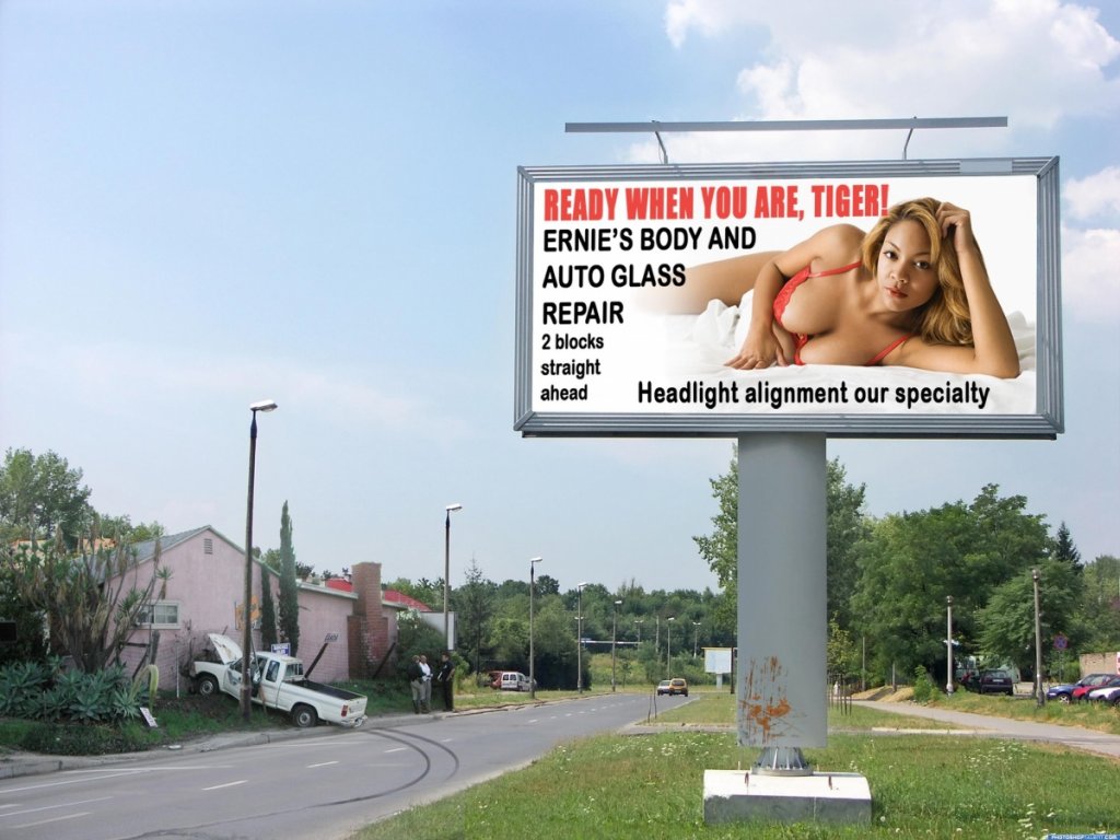 funny-ads 47db 2a 048134f hires