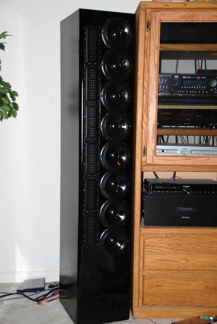 speaker 4~0