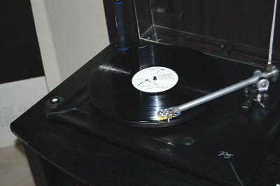 Rega_P5