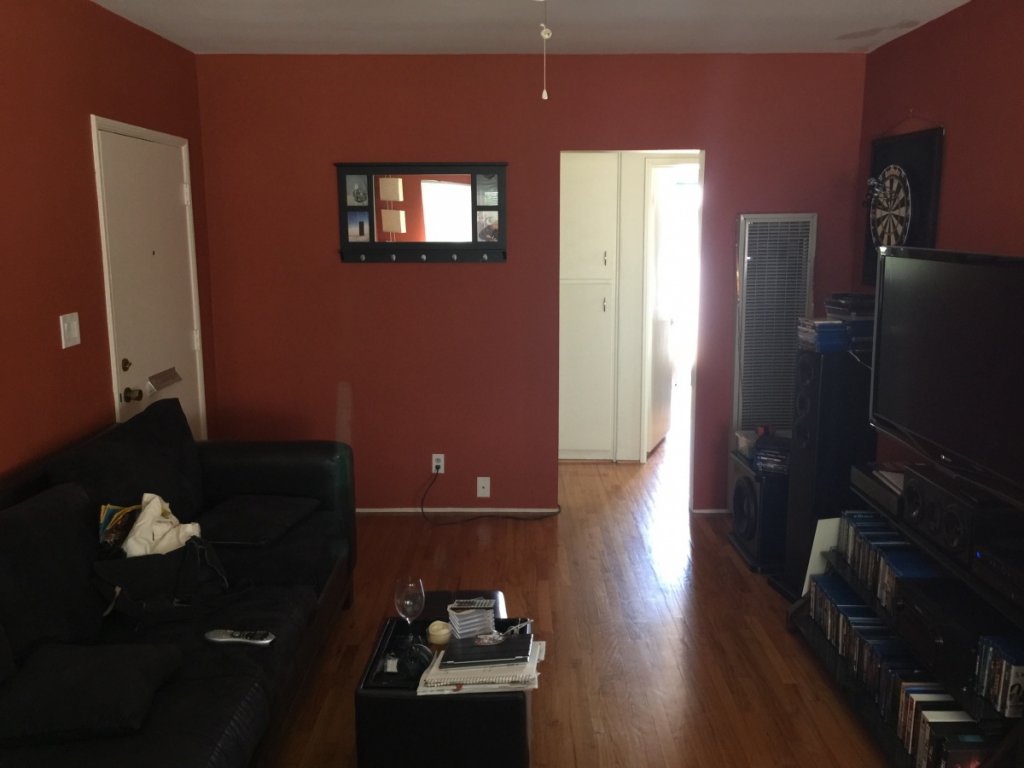 Room2