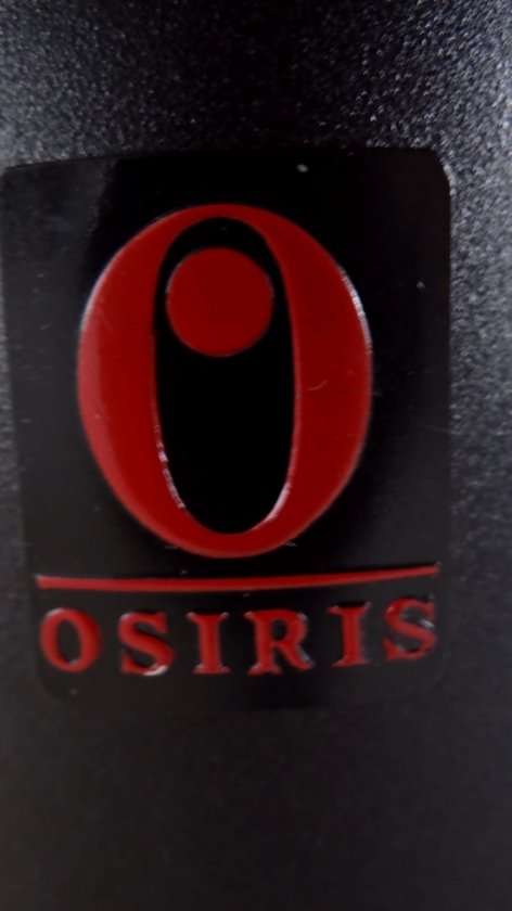 Osiris