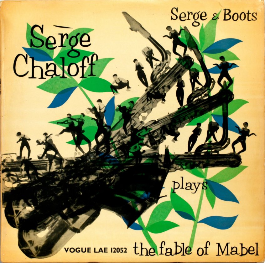 5818654903 5440b 012d 5 o1