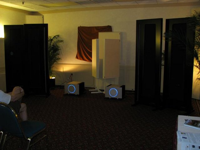 RMAF 2007 - RMAF 2007