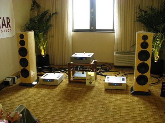 RMAF 2007 - RMAF 2007