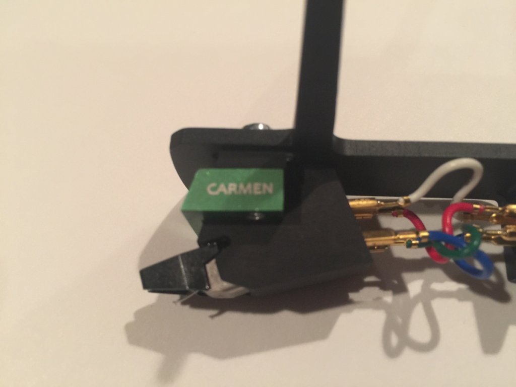 Carmen