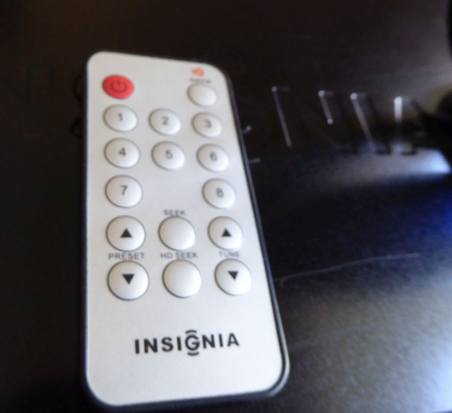 isig3