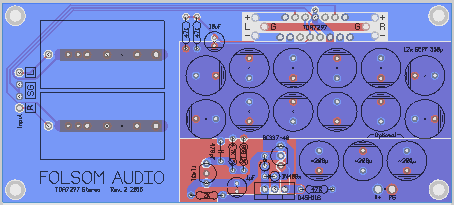 TDA 7297-KMR (1)