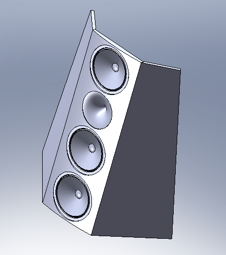 u_baffle