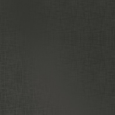 Black "Criss Cross" veneer