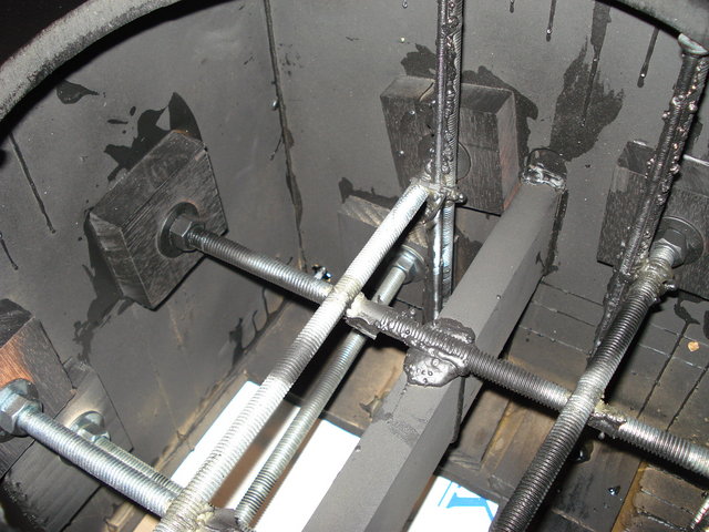 Inside bracing 1