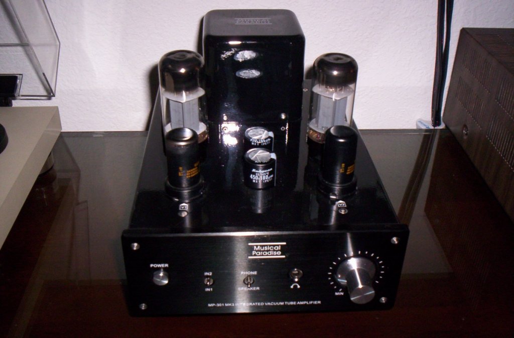 stereo pics 