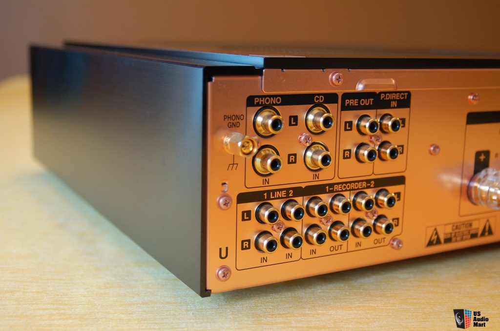 829297-marantz-ki-pearl-integrated-amplifier