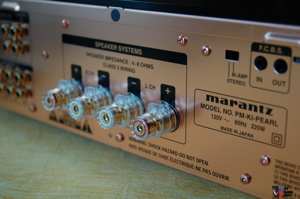829296-marantz-ki-pearl-integrated-amplifier