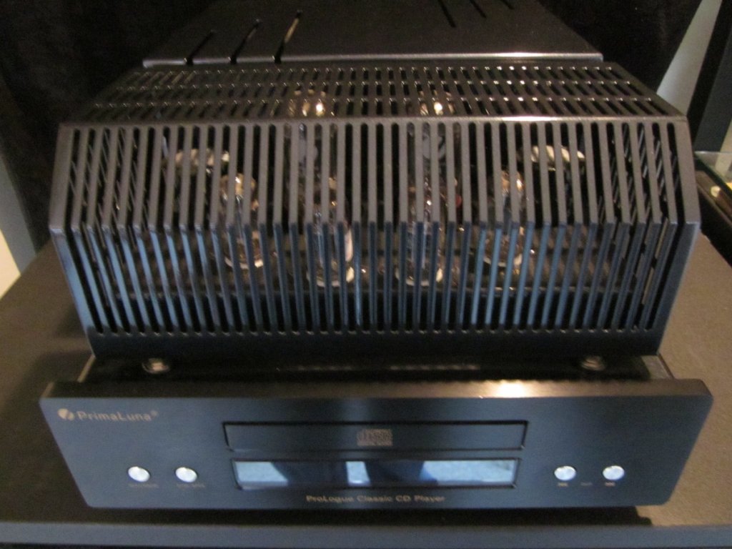 Classic Pro 8 CD