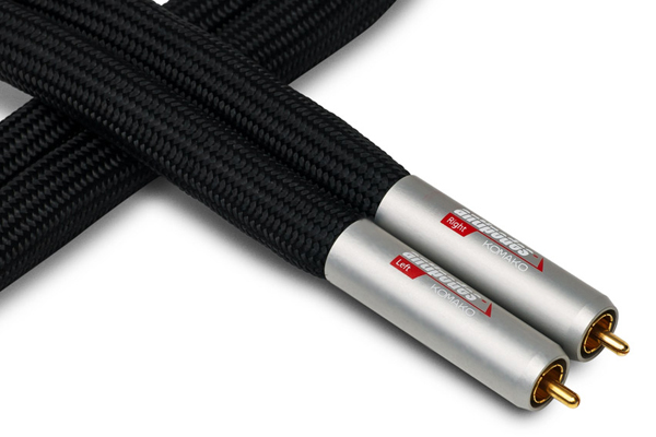 komako rca big