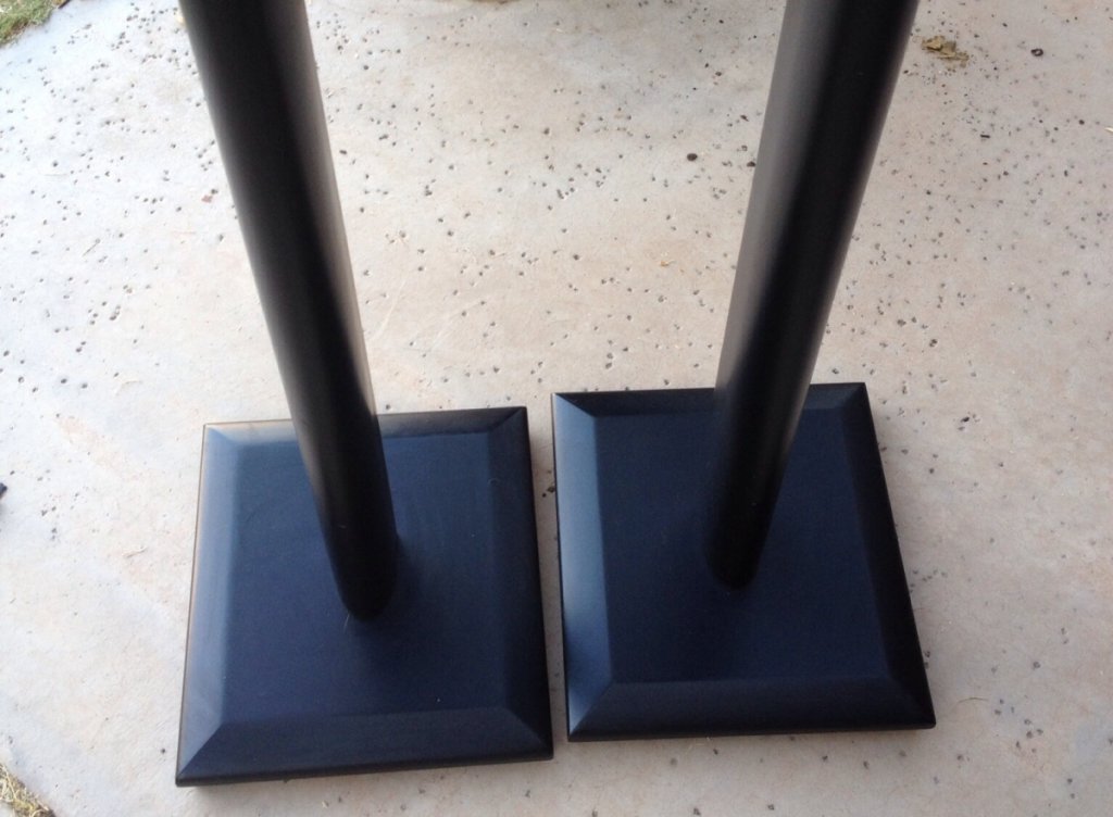 Sanus 1