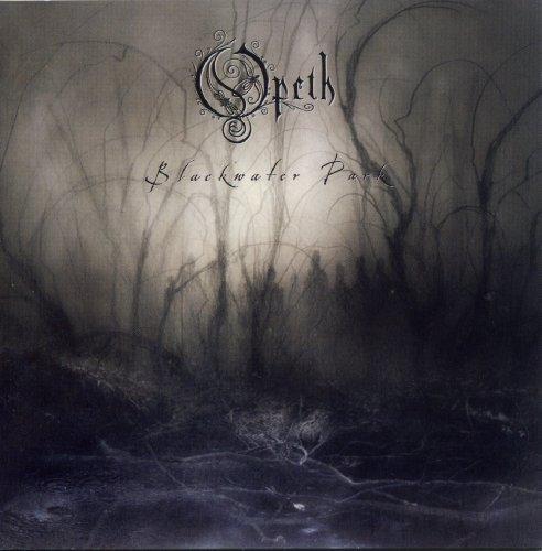 Opeth - Bleak