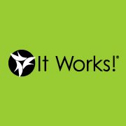 itworks