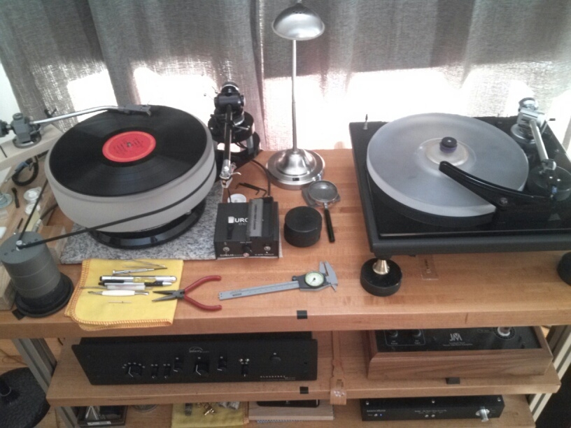 (Untitled)