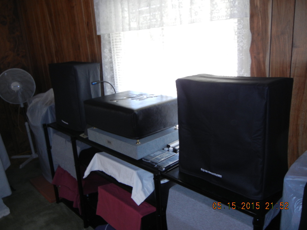 (Untitled)