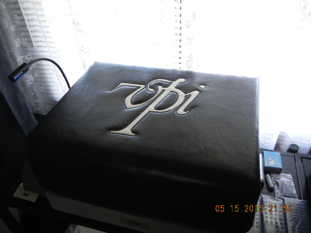 (Untitled)