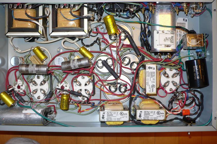 TAL 300B