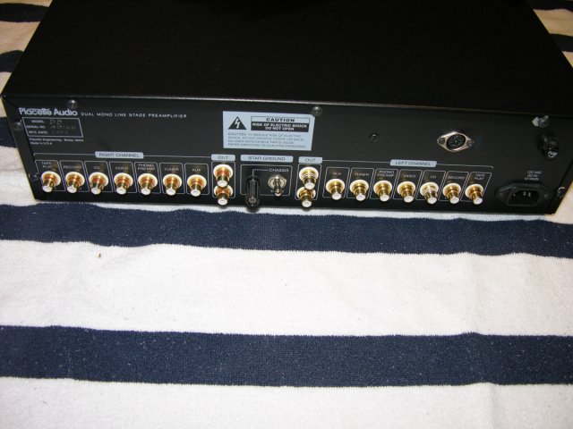 placette 2