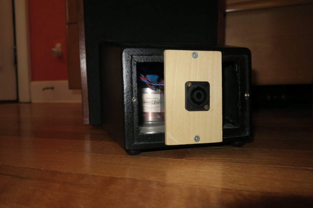 (Untitled)