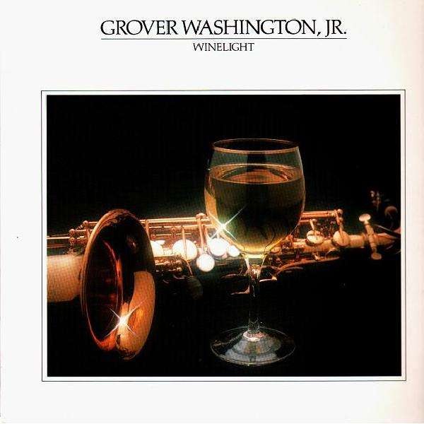 grover-washington-jr-winelight-lp