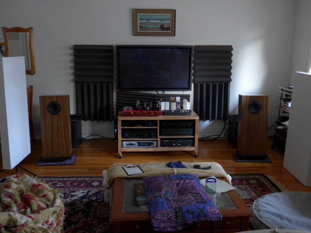 (Untitled)
