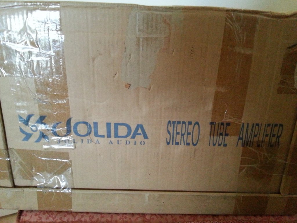 Jolida6