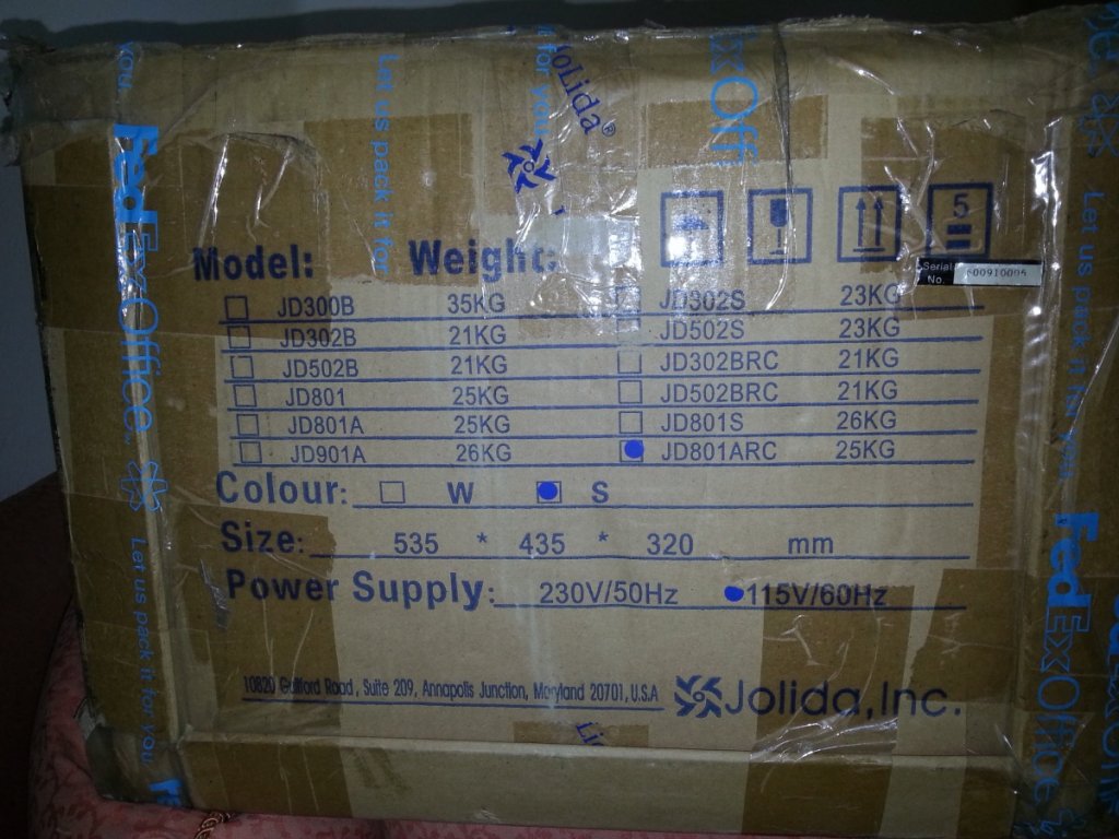 Jolida10