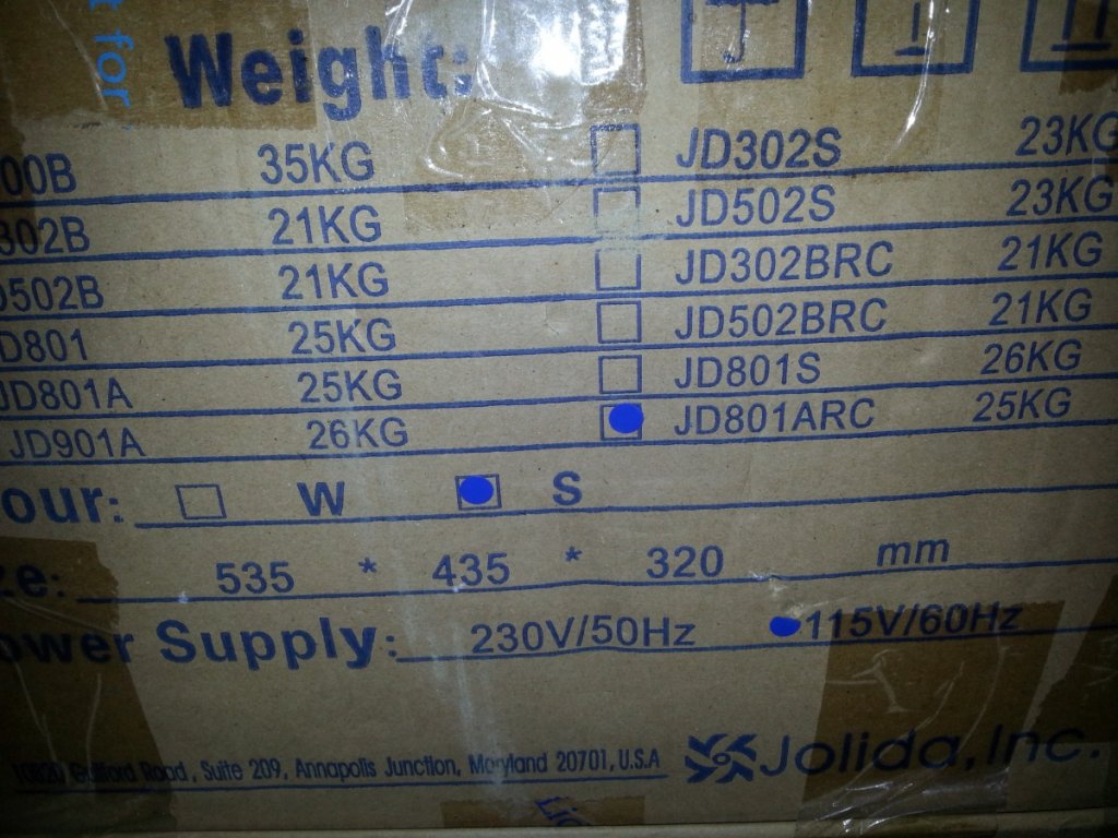Jolida12