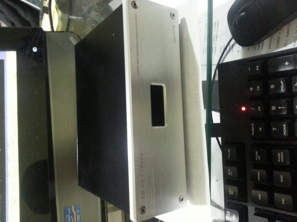 (Untitled)