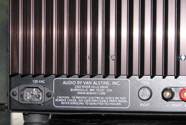 ava1
