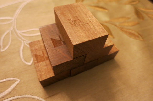 (Untitled)