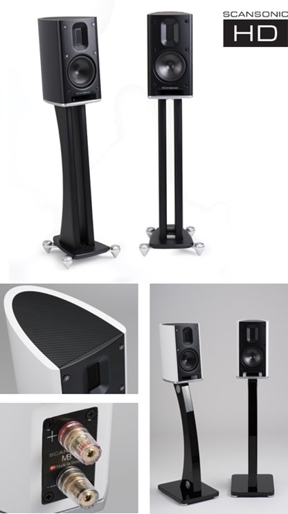 MB 1-Product-center