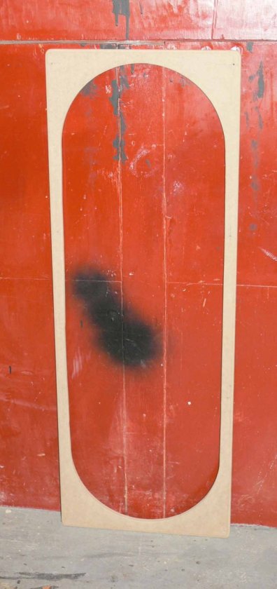 (Untitled)