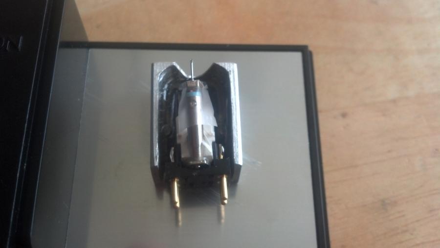 Denon1