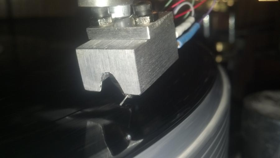 Denon 2