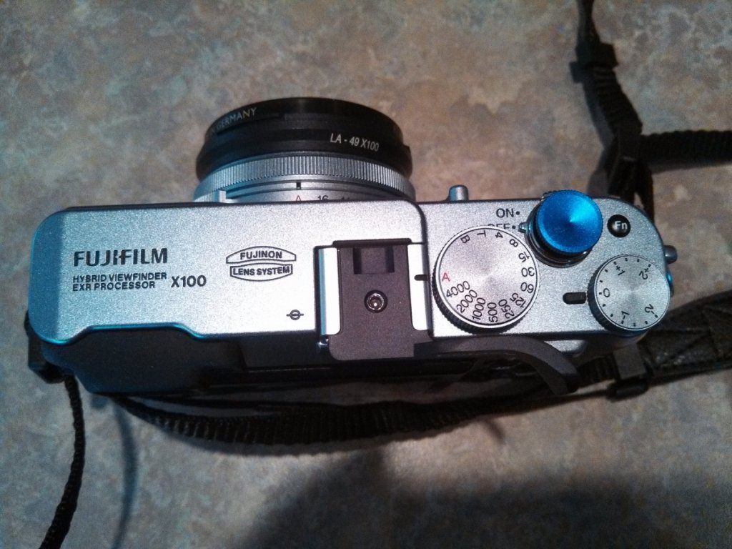 IMG 20150525 121825 667