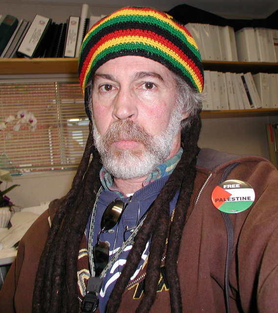 rasta duggie-reduced