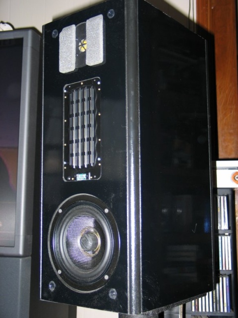 626R