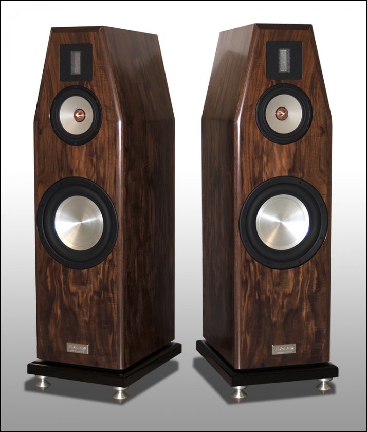 HT 3-clarowalnut