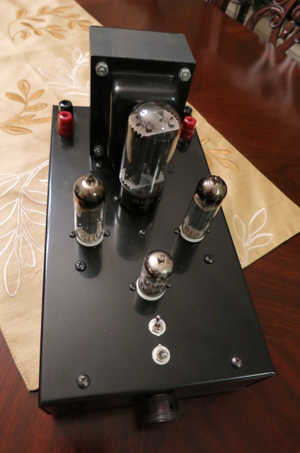 (Untitled)