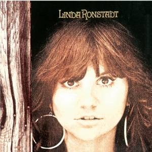 Linda rondstadt