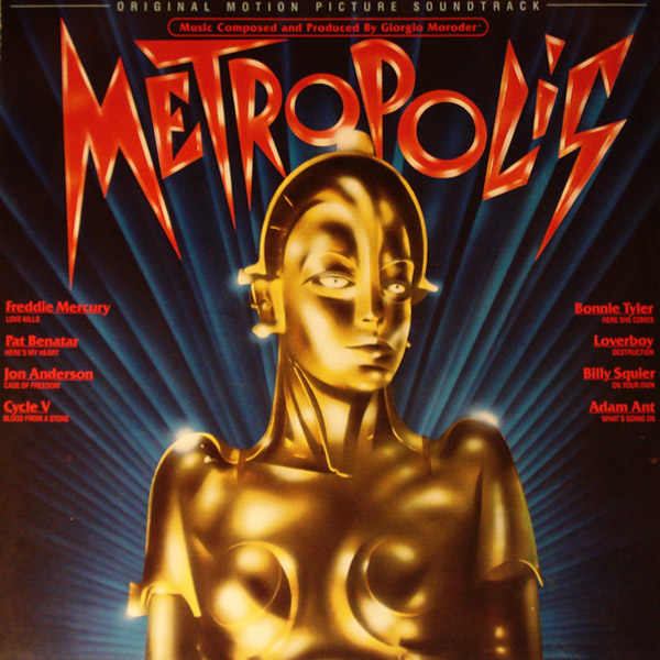 moroder2