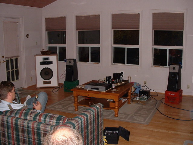 BAAS Oct 26 2007 05