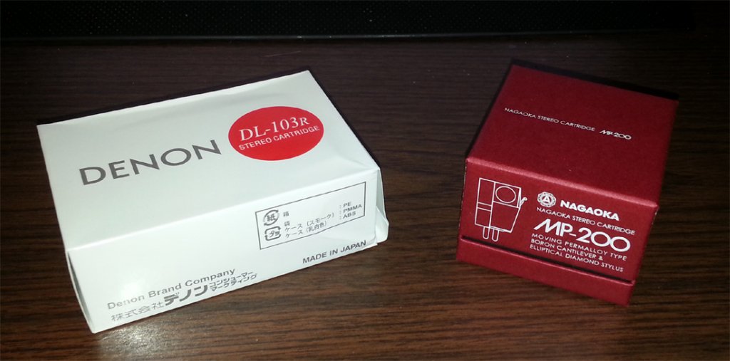 Cartridges For Sale