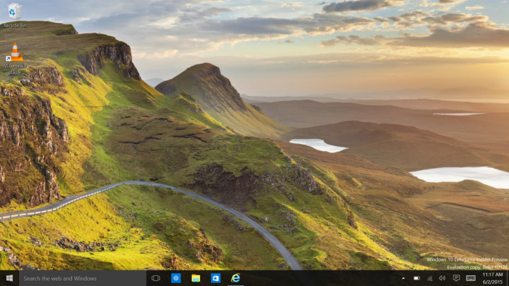 Screenshot (10)